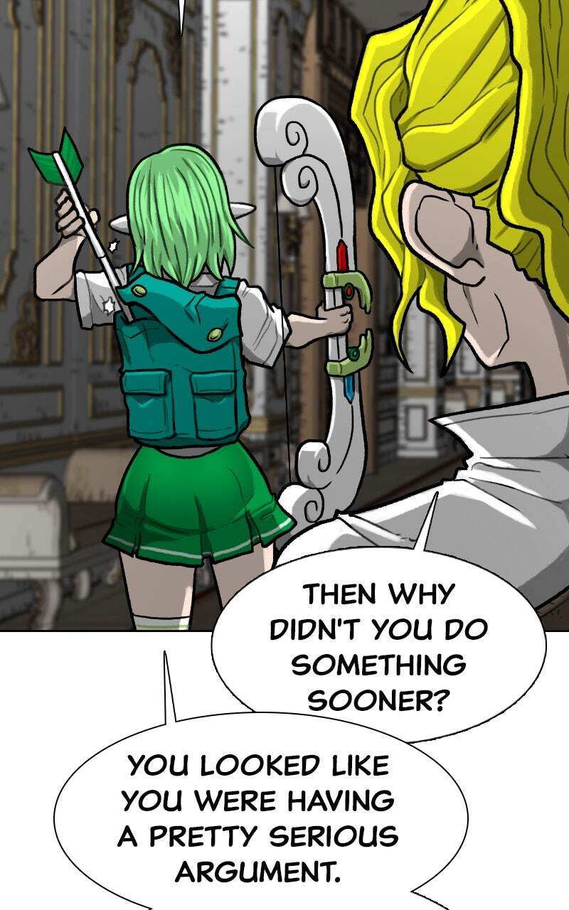 Graymark Chapter 56 page 20 - 