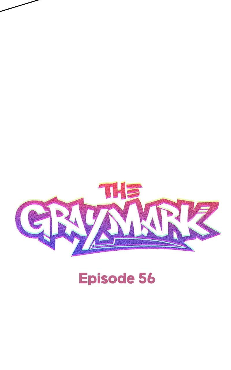 Graymark Chapter 56 page 3 - 