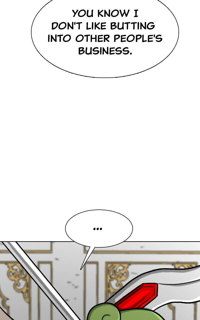 Graymark Chapter 56 page 21 - 