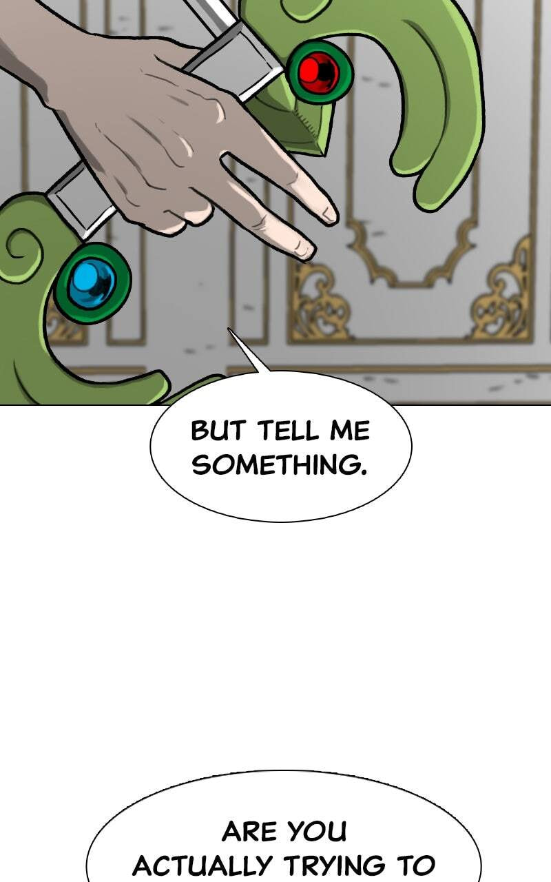 Graymark Chapter 56 page 22 - 
