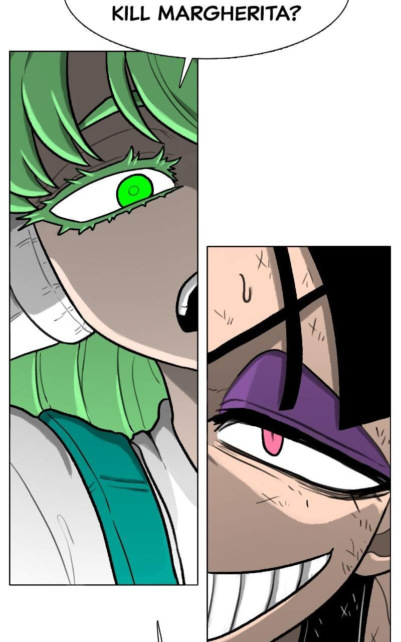 Graymark Chapter 56 page 23 - 