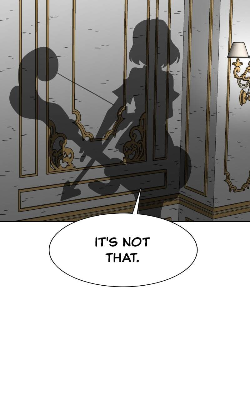Graymark Chapter 56 page 25 - 