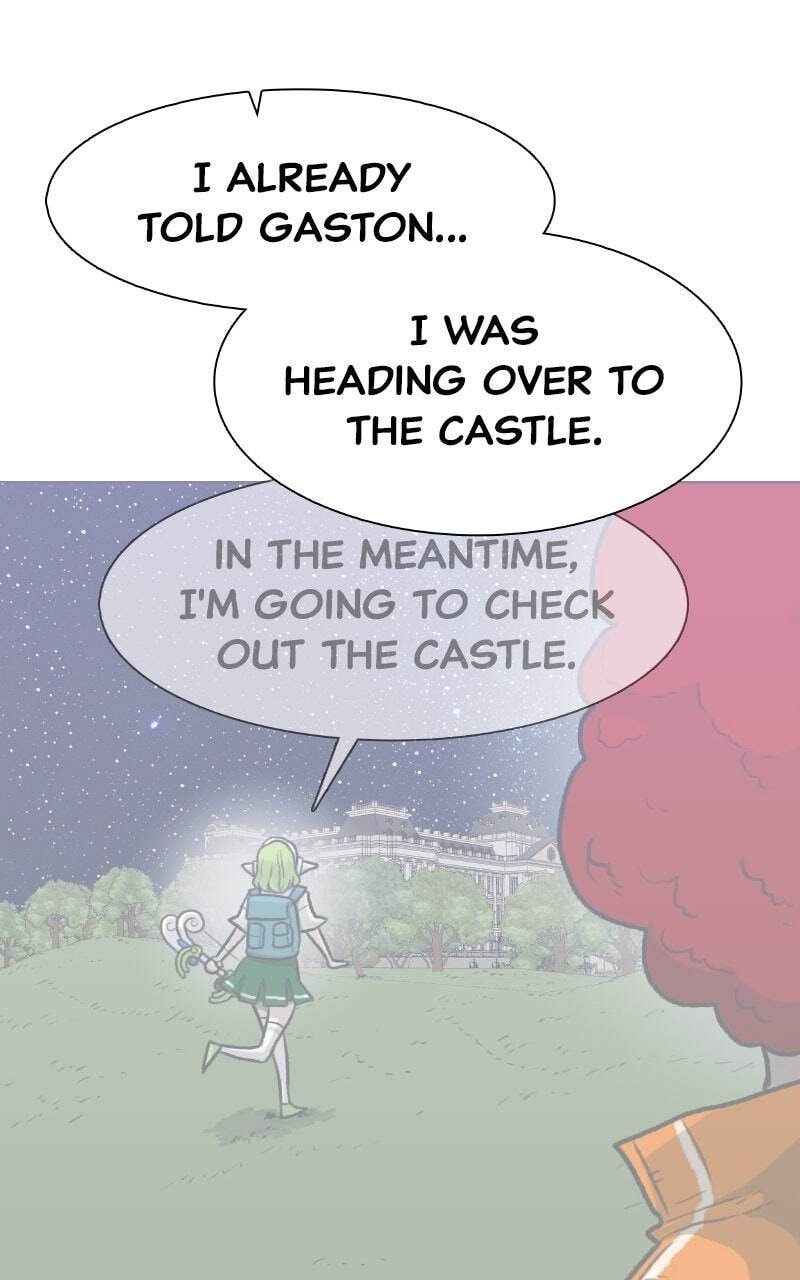 Graymark Chapter 56 page 26 - 