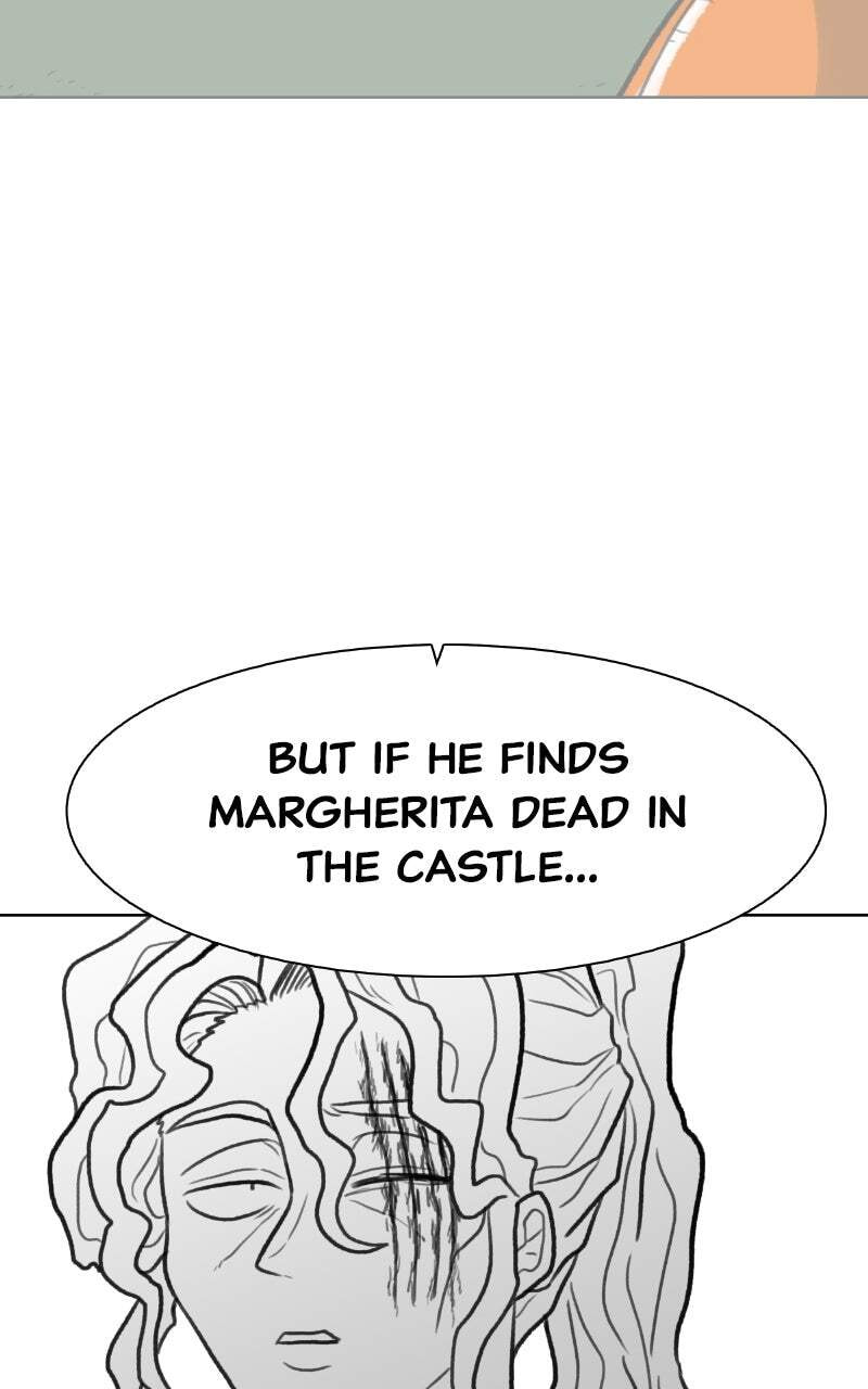 Graymark Chapter 56 page 27 - 