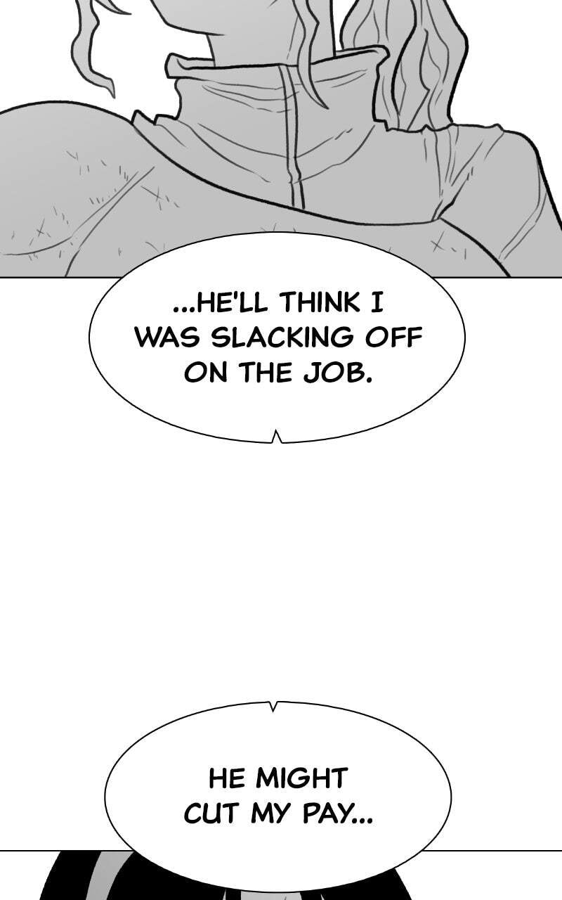 Graymark Chapter 56 page 28 - 
