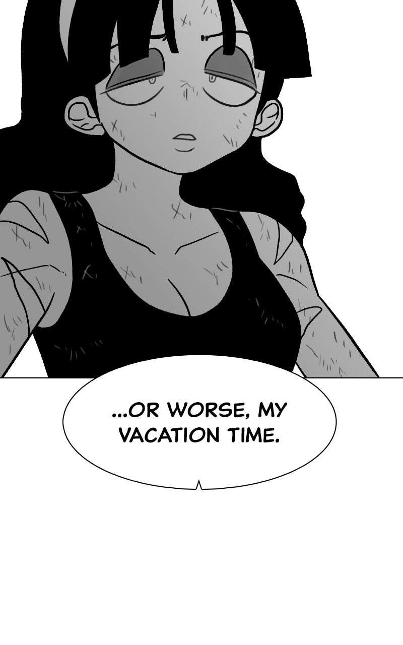 Graymark Chapter 56 page 29 - 