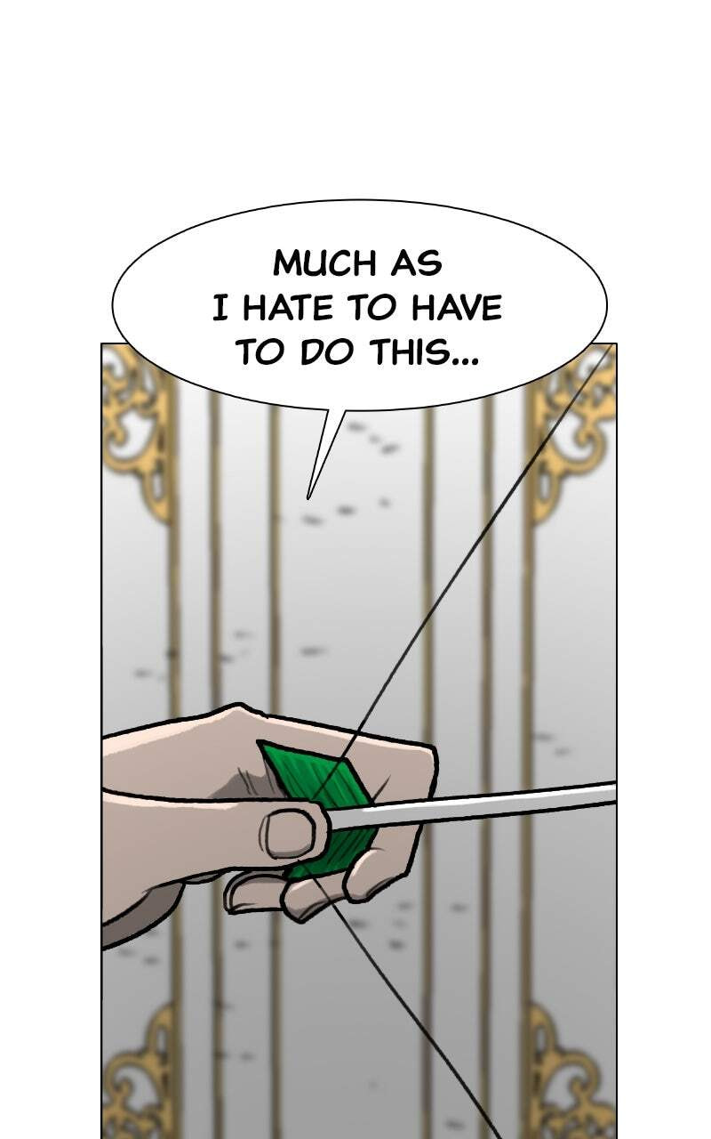 Graymark Chapter 56 page 30 - 