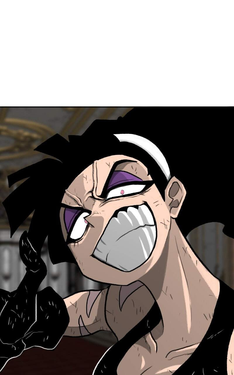Graymark Chapter 56 page 4 - 