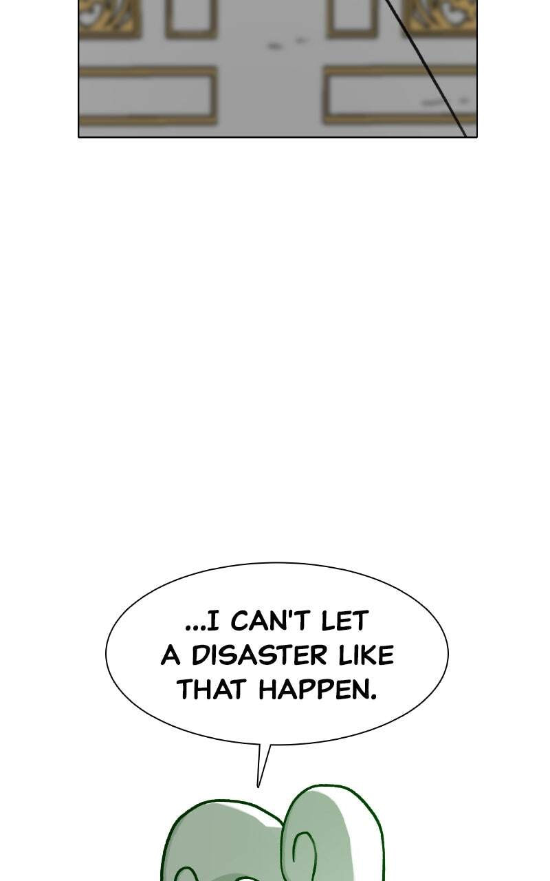 Graymark Chapter 56 page 31 - 