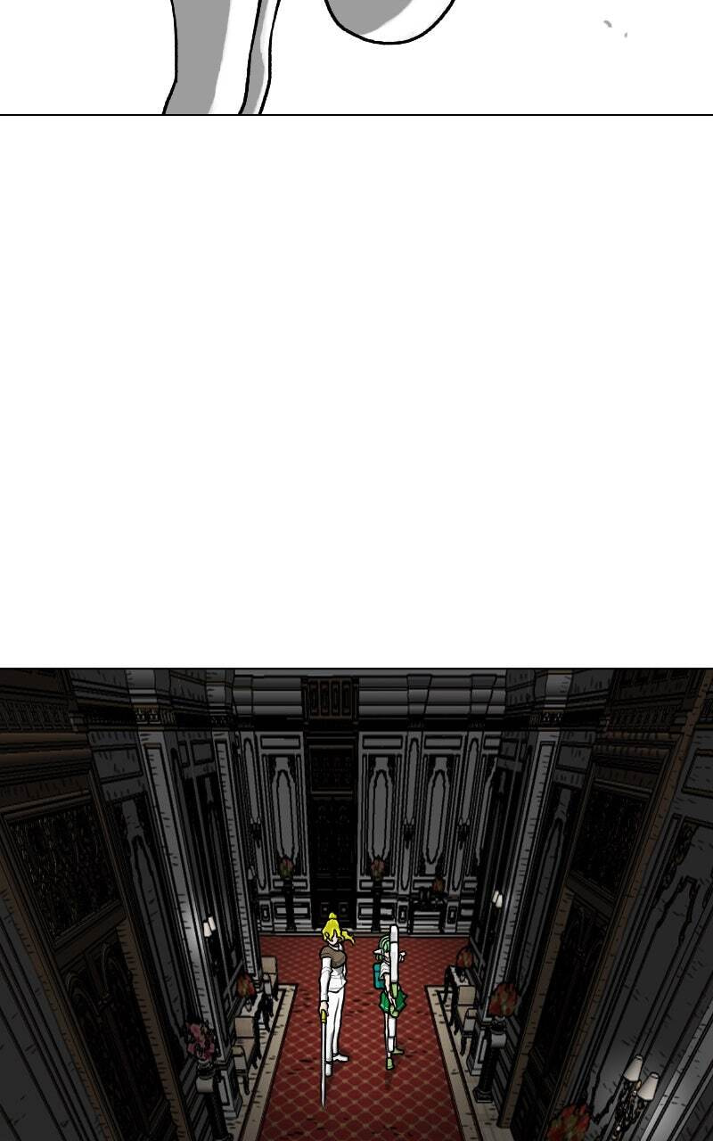 Graymark Chapter 56 page 33 - 
