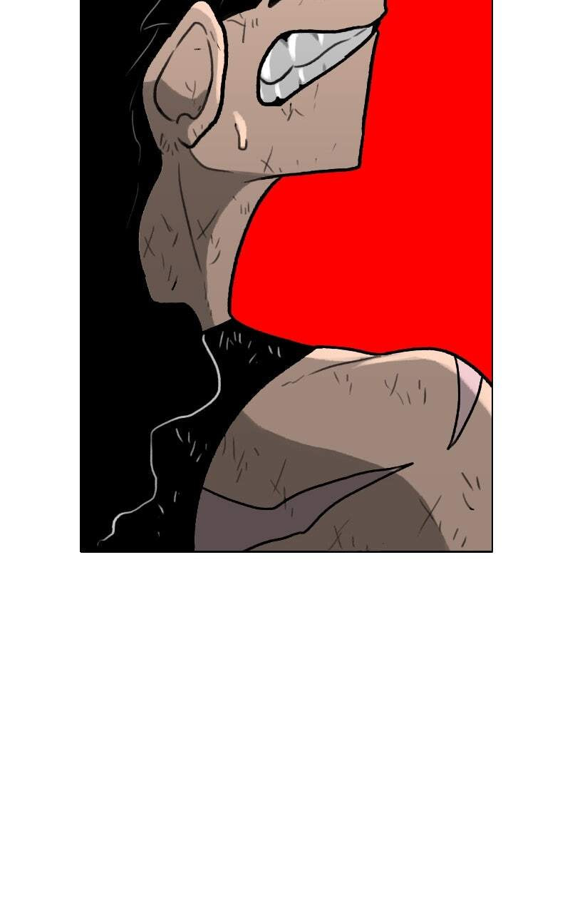 Graymark Chapter 56 page 36 - 