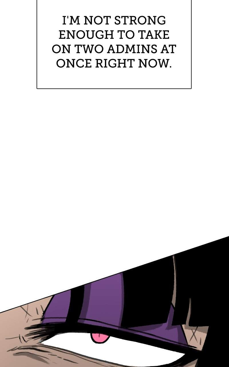 Graymark Chapter 56 page 39 - 