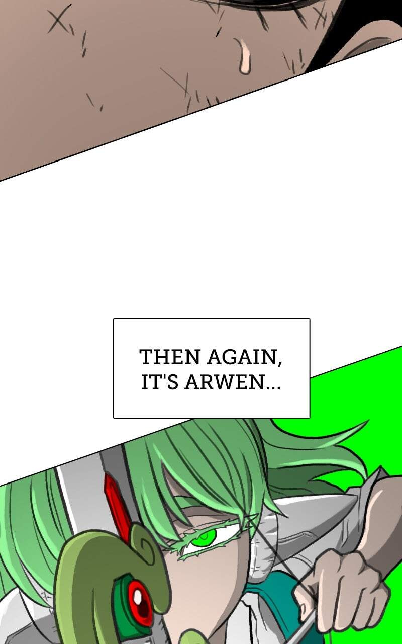 Graymark Chapter 56 page 40 - 