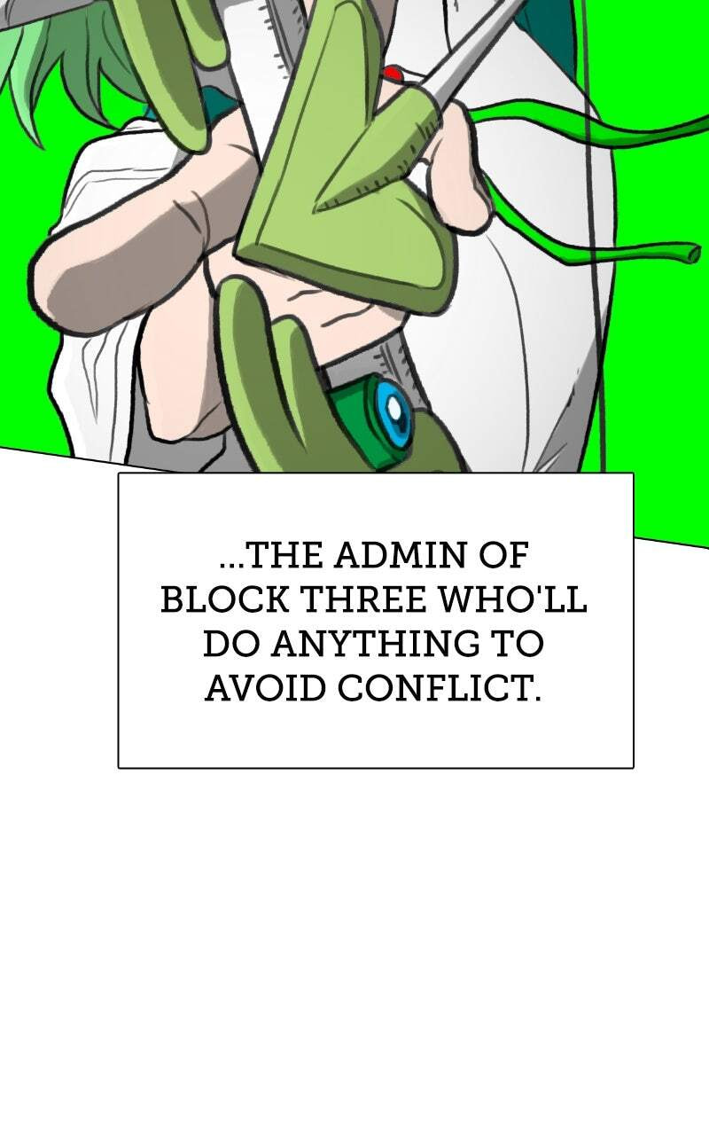 Graymark Chapter 56 page 41 - 