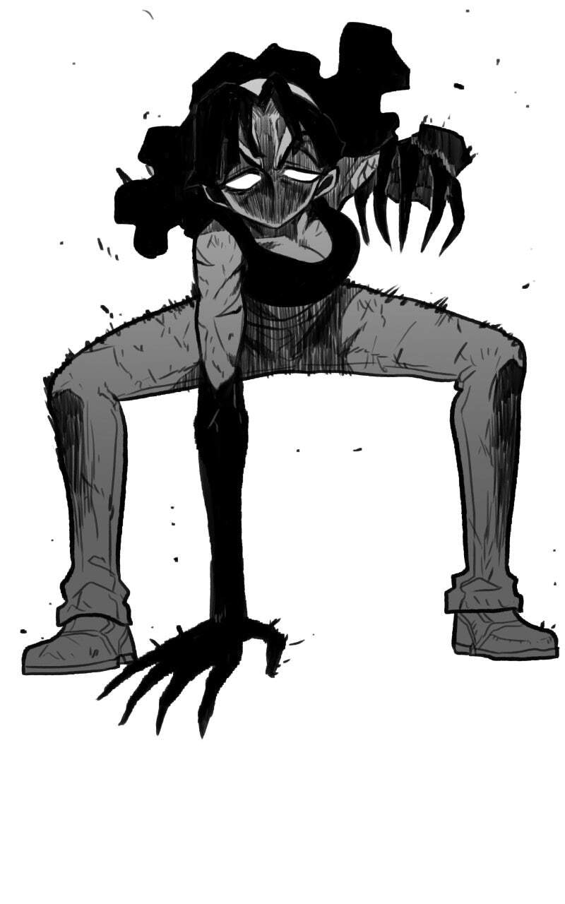 Graymark Chapter 56 page 45 - 