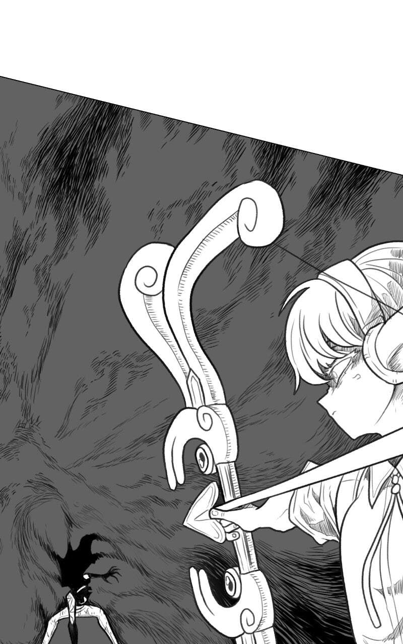 Graymark Chapter 56 page 46 - 