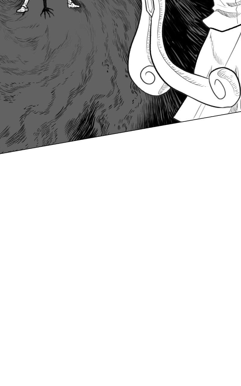Graymark Chapter 56 page 47 - 