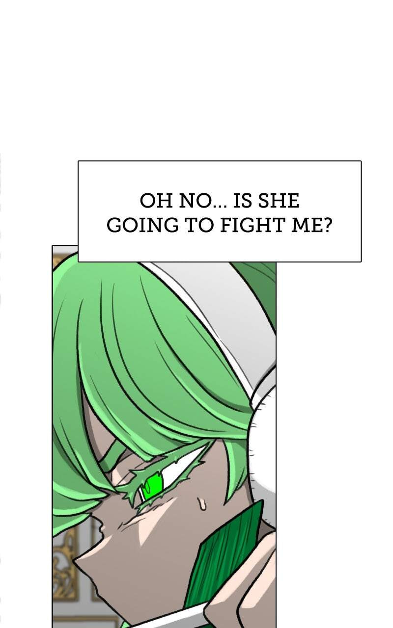 Graymark Chapter 56 page 48 - 