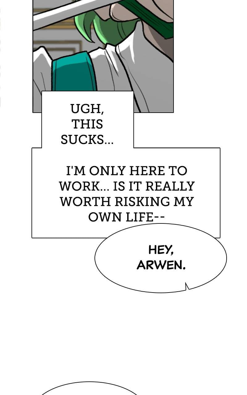 Graymark Chapter 56 page 49 - 