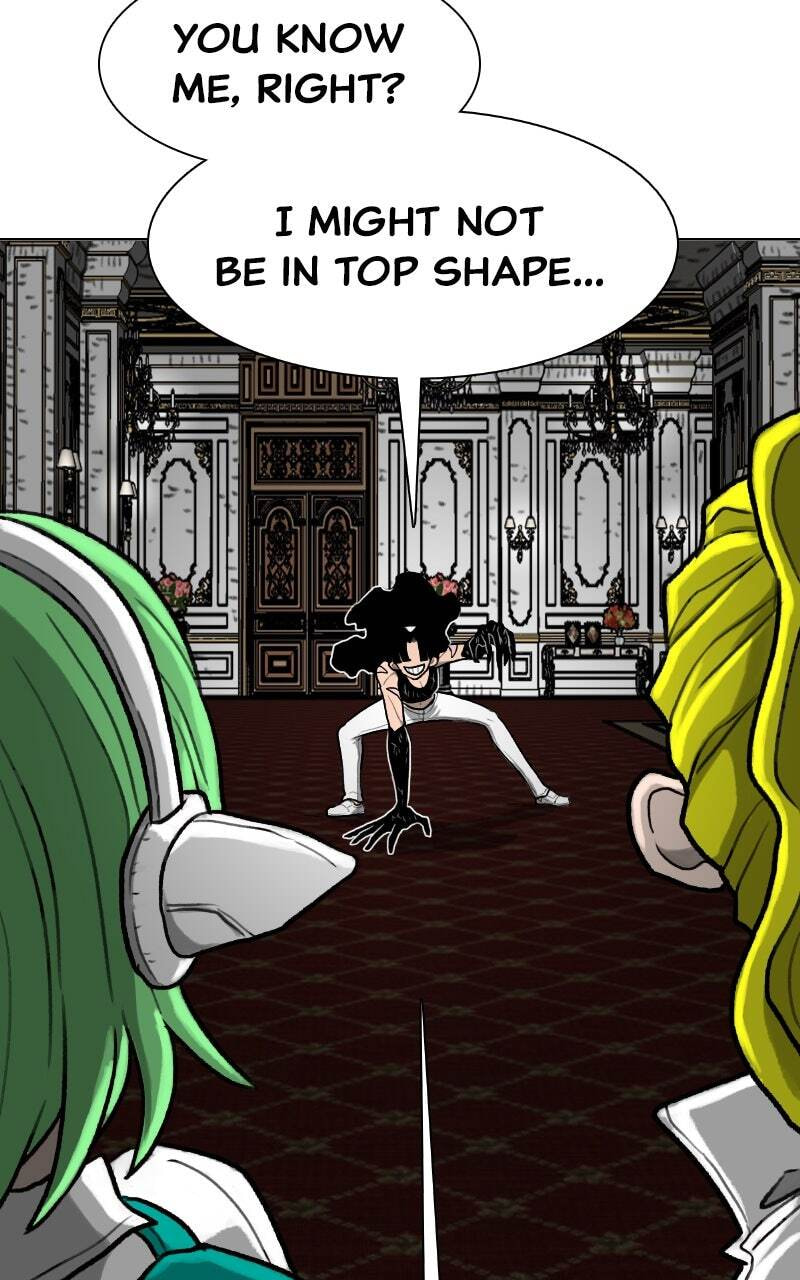 Graymark Chapter 56 page 50 - 