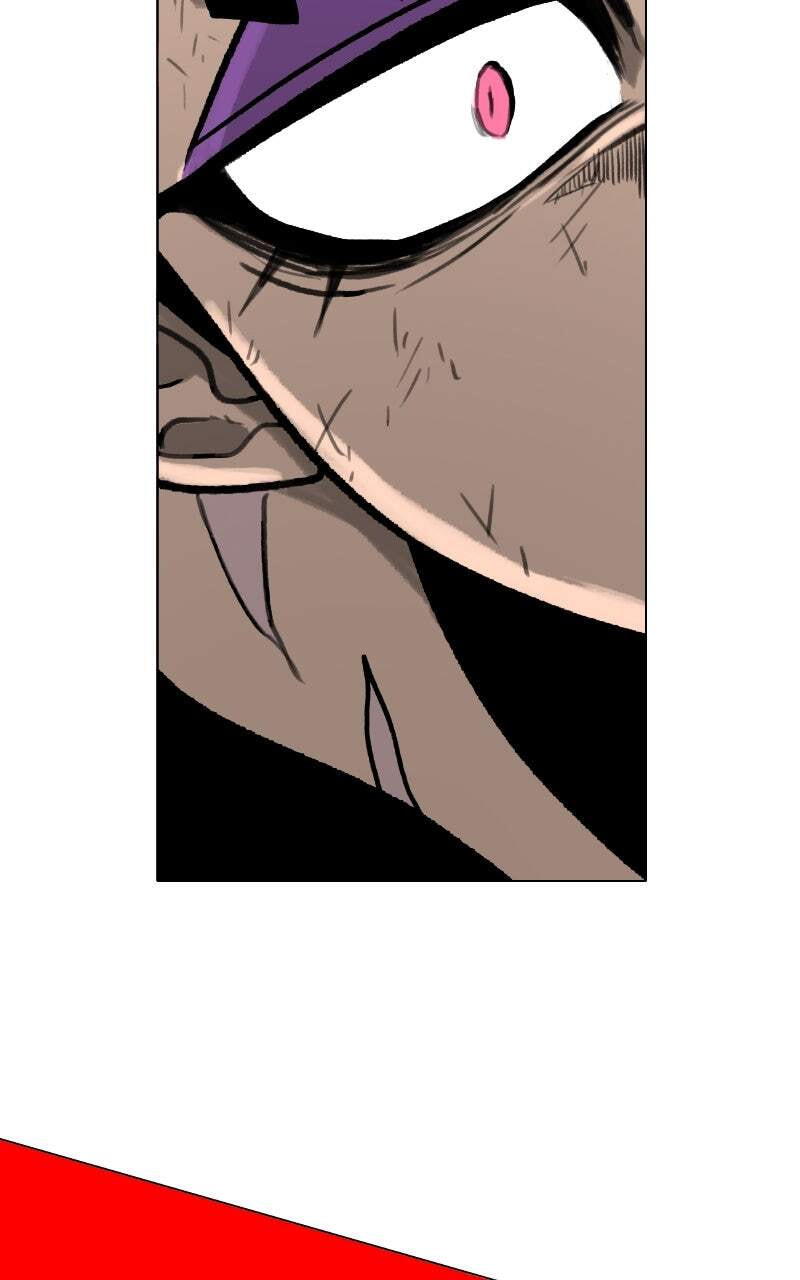 Graymark Chapter 56 page 6 - 