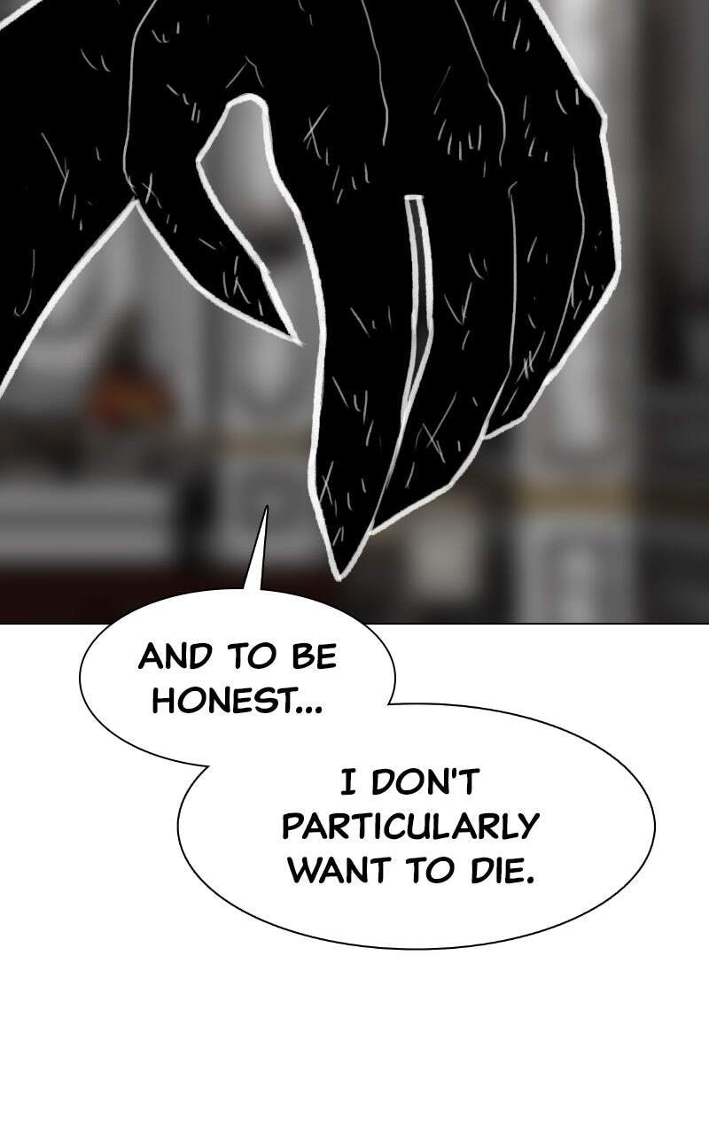 Graymark Chapter 56 page 52 - 