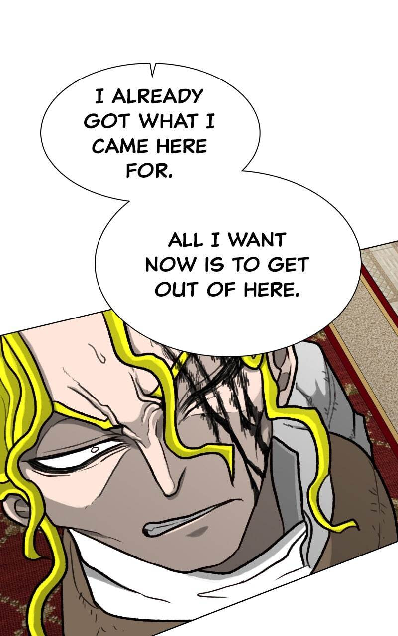 Graymark Chapter 56 page 53 - 