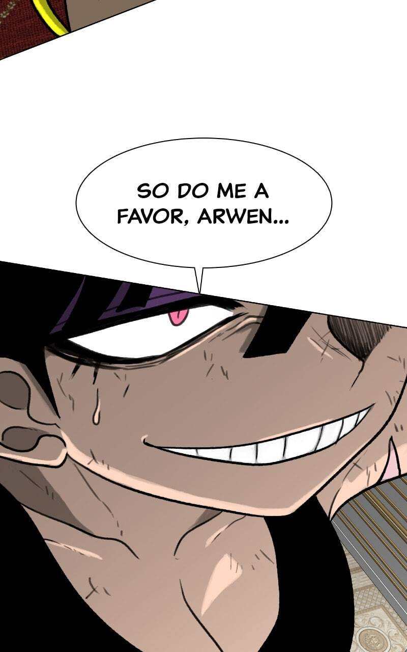 Graymark Chapter 56 page 54 - 