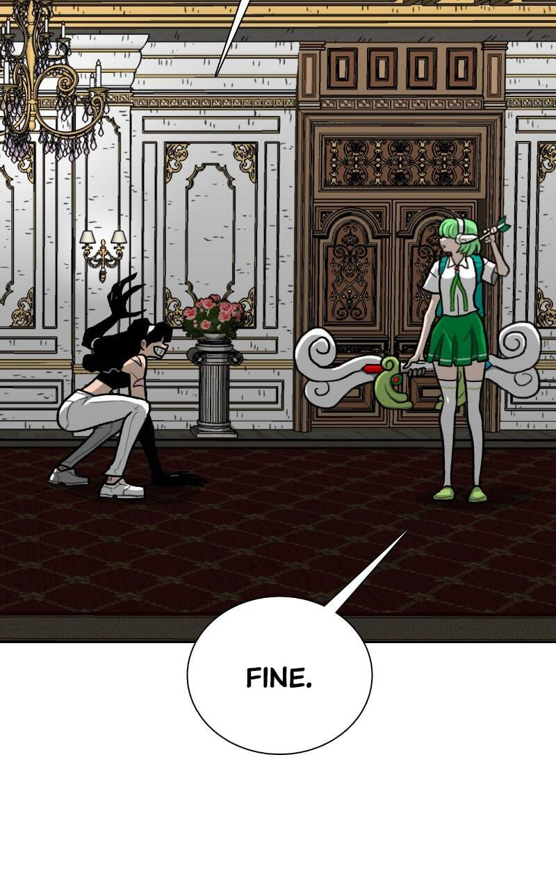 Graymark Chapter 56 page 56 - 