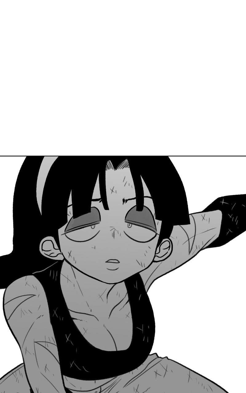 Graymark Chapter 56 page 57 - 