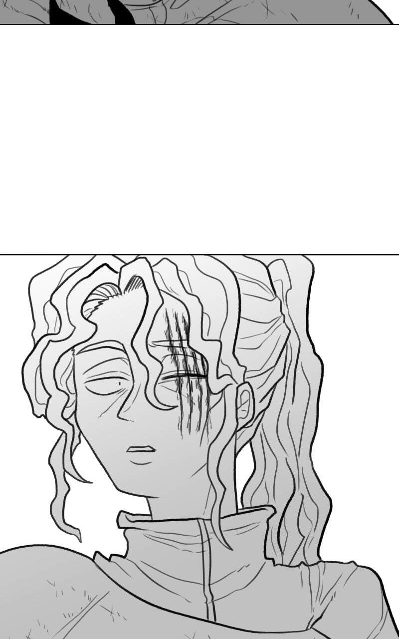 Graymark Chapter 56 page 58 - 