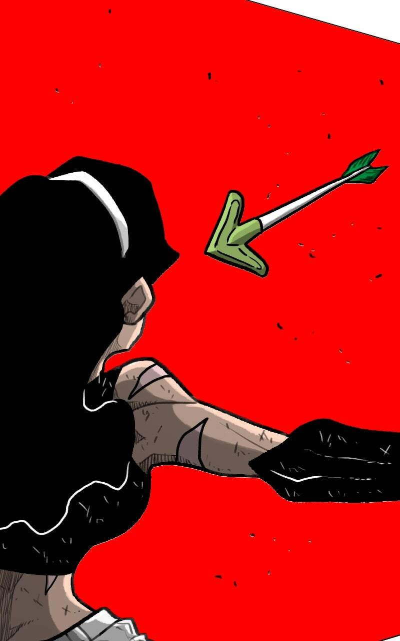 Graymark Chapter 56 page 7 - 