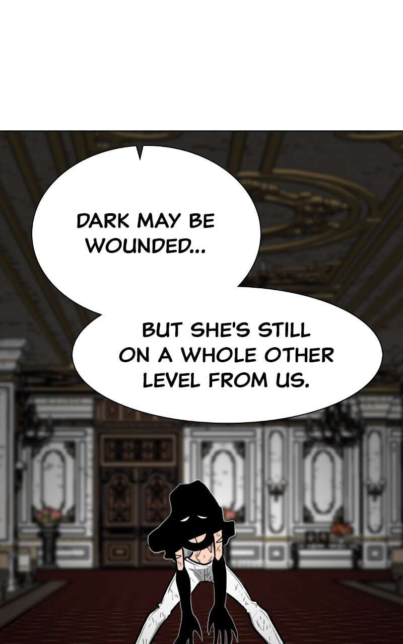 Graymark Chapter 56 page 61 - 