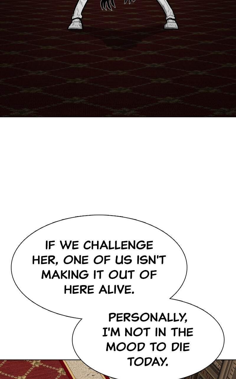 Graymark Chapter 56 page 62 - 