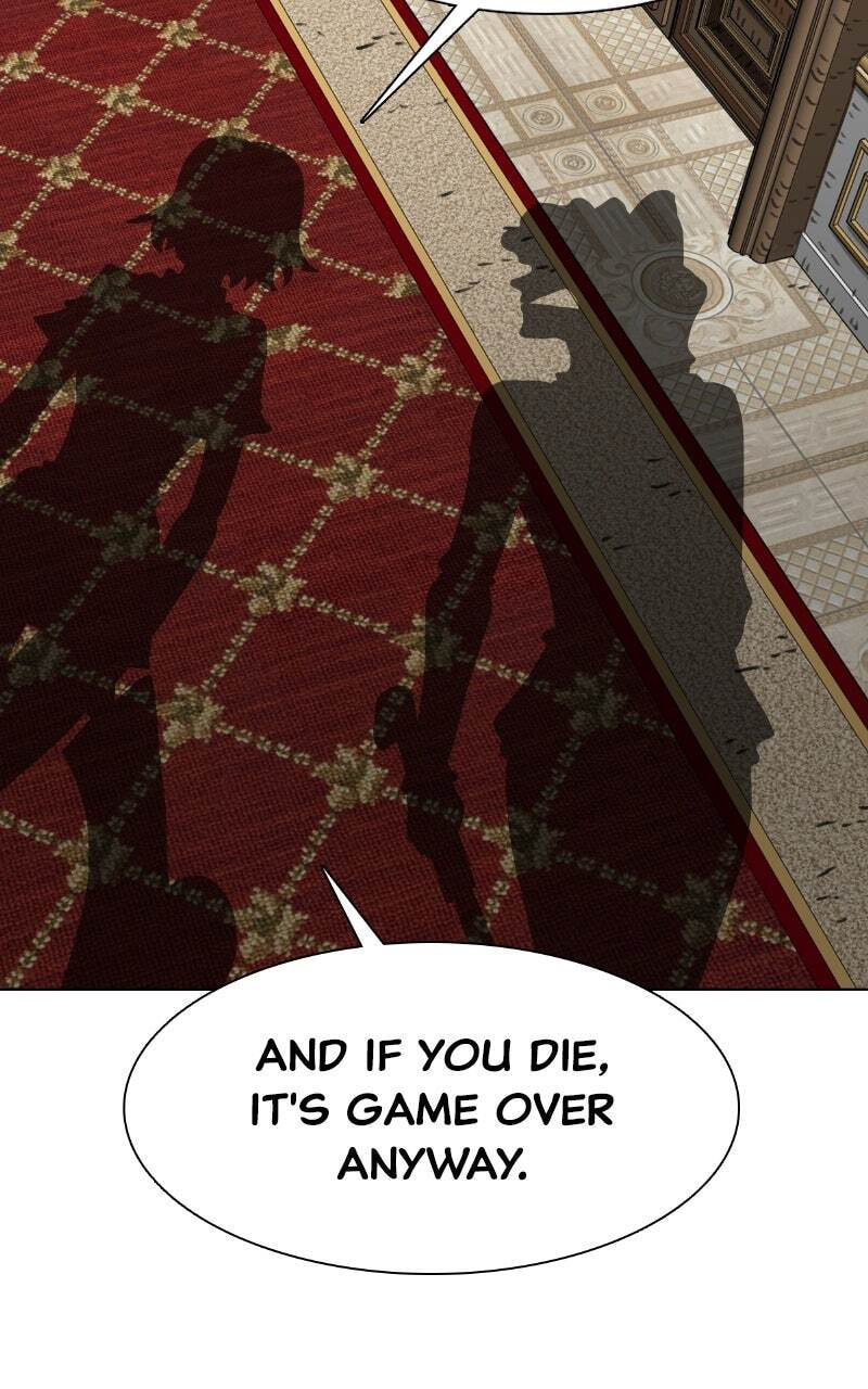 Graymark Chapter 56 page 63 - 