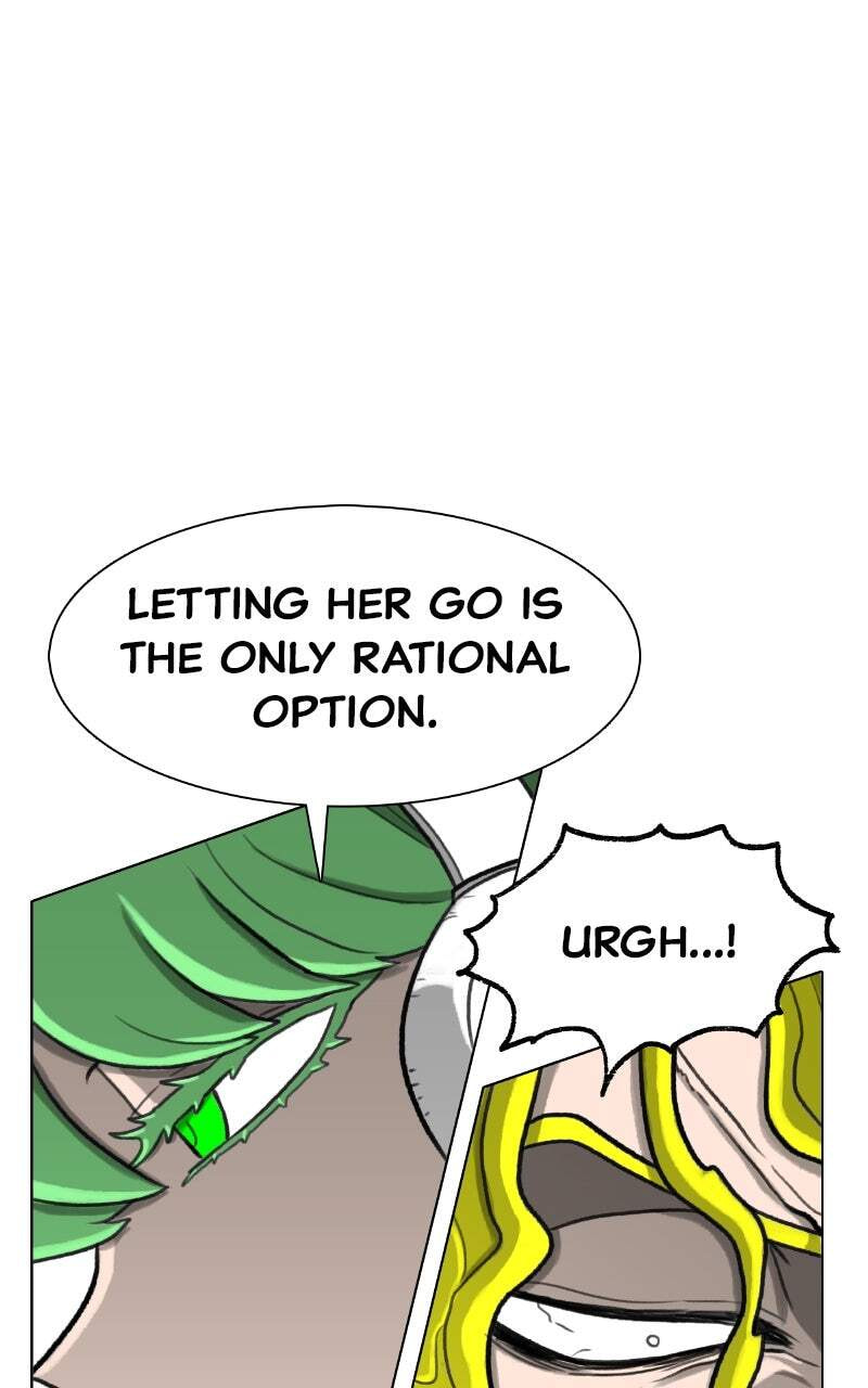 Graymark Chapter 56 page 64 - 