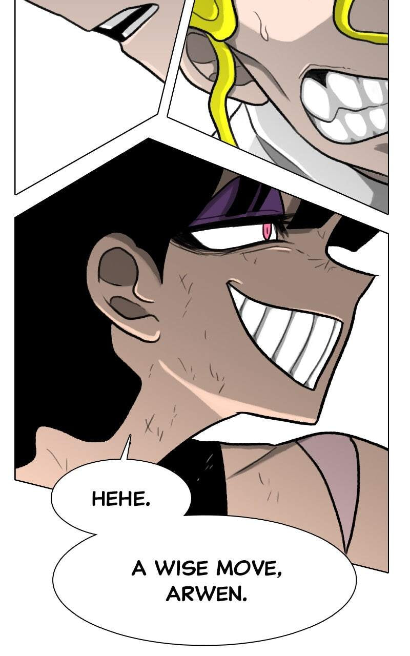 Graymark Chapter 56 page 65 - 
