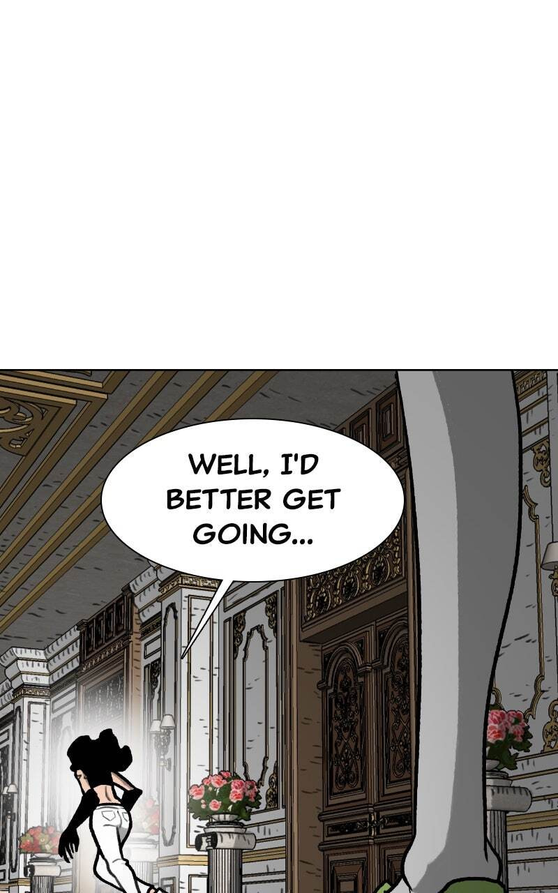 Graymark Chapter 56 page 66 - 
