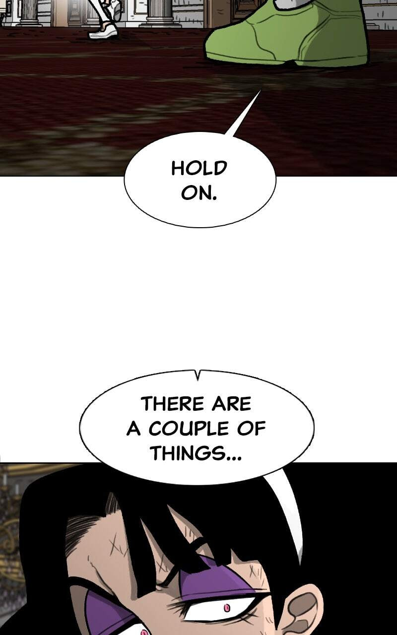 Graymark Chapter 56 page 67 - 