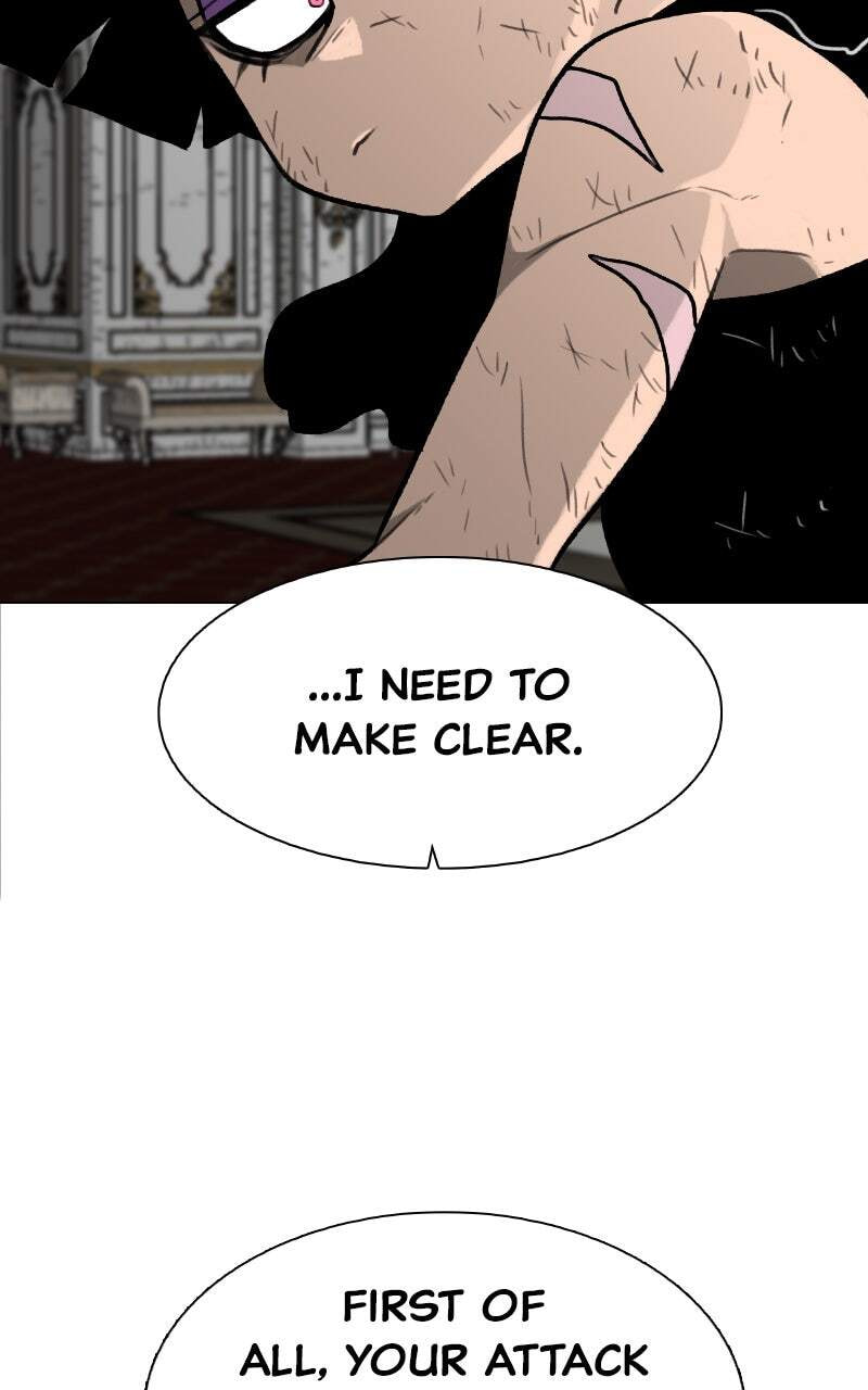Graymark Chapter 56 page 68 - 