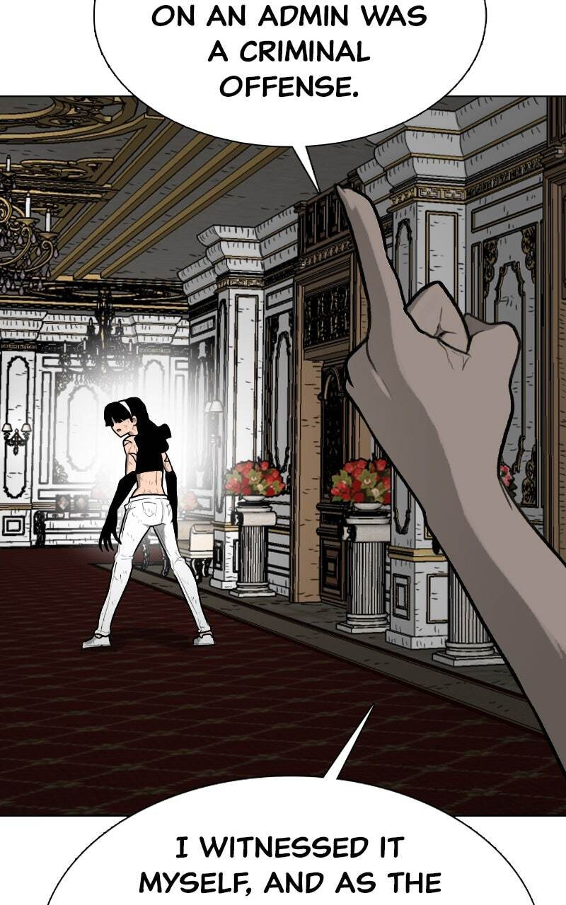 Graymark Chapter 56 page 69 - 