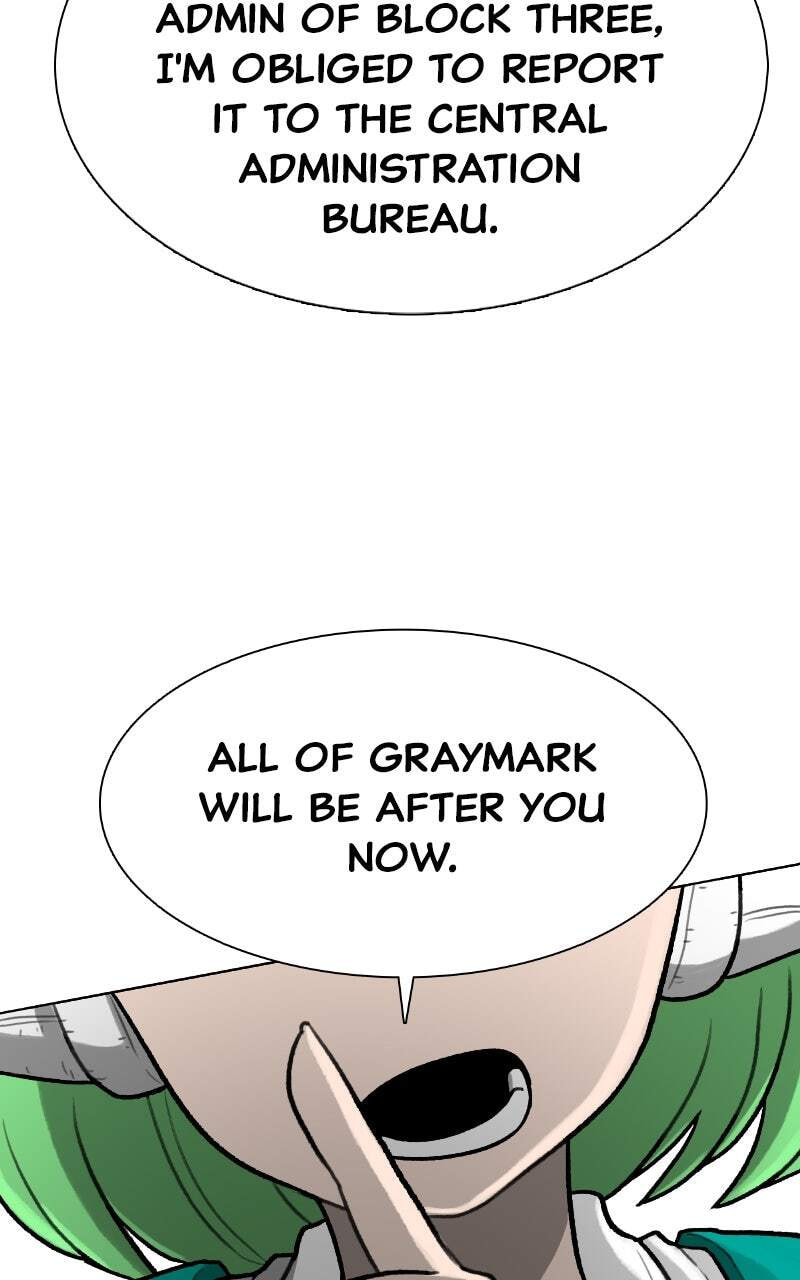 Graymark Chapter 56 page 70 - 