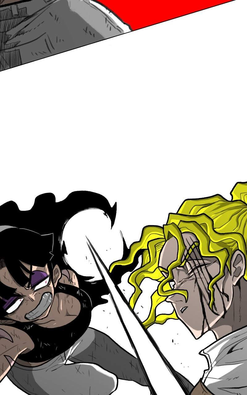Graymark Chapter 56 page 8 - 