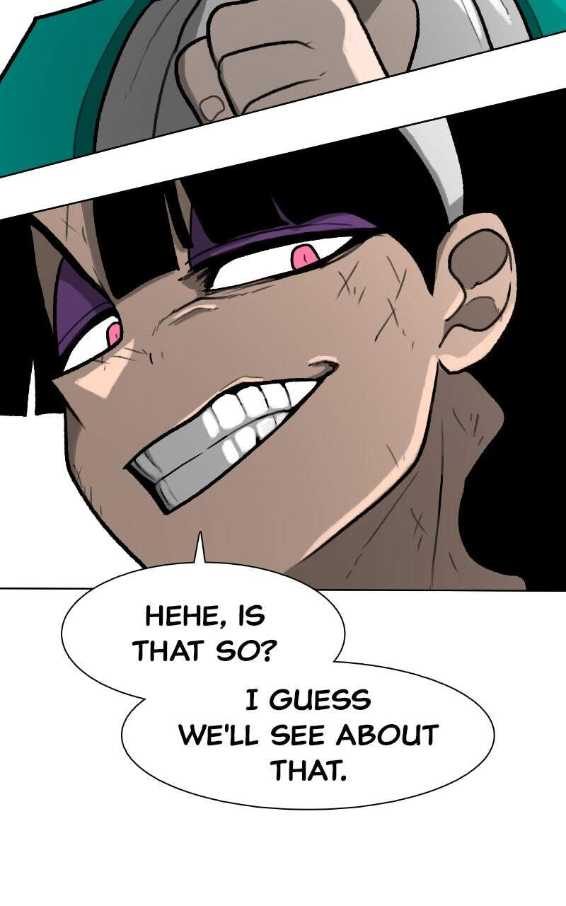 Graymark Chapter 56 page 71 - 