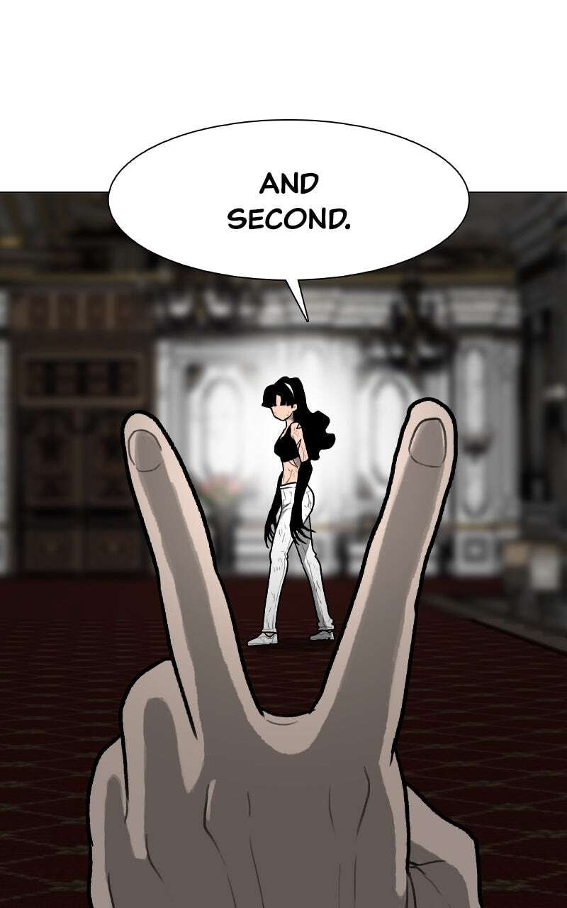 Graymark Chapter 56 page 72 - 