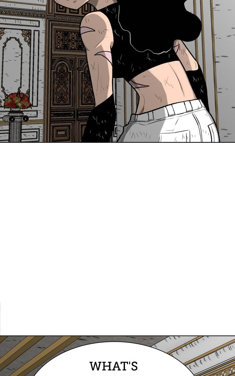 Graymark Chapter 56 page 76 - 