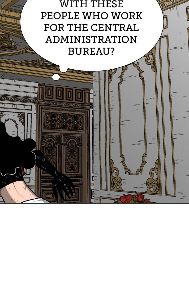 Graymark Chapter 56 page 77 - 