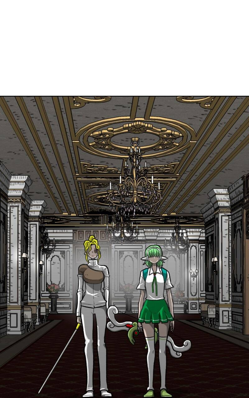 Graymark Chapter 56 page 78 - 