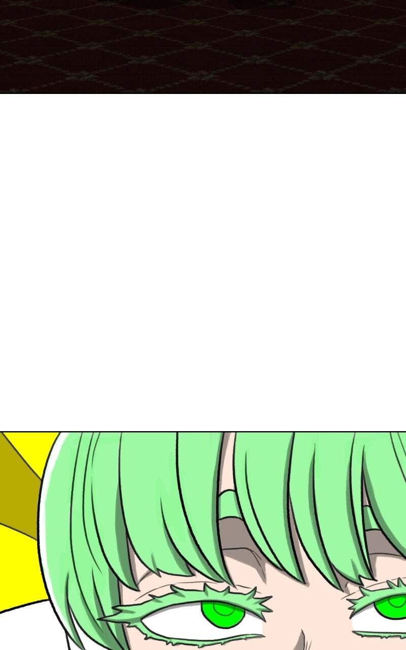 Graymark Chapter 56 page 79 - 