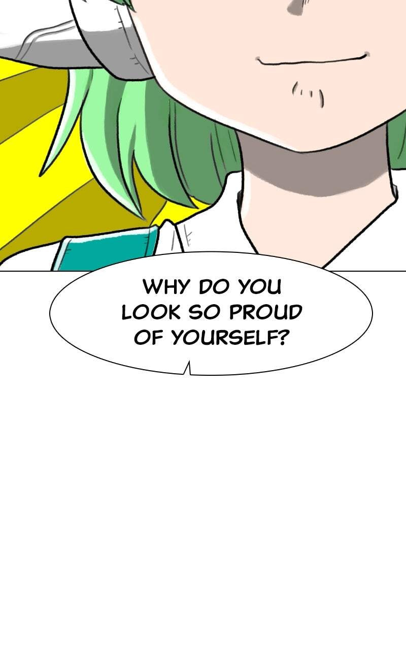 Graymark Chapter 56 page 80 - 